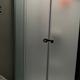 2021 Forest River RV Vibe 22RB RV rental photo 5