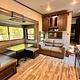 2021 Grand Design Reflection 28BH RV rental photo 5