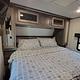 King bed☆Reclining sofa☆Large bathroom