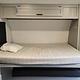 2021 Forest River RV Wildwood FSX 178BHSKX