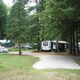 Campspot slideshow image 5