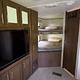2019 Forest River Avenger 27DBS — Family Ready