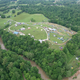Barren River Magic