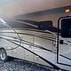 2015 Fleetwood RV Southwind 34A RV rental photo 9