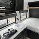 2022 Family friendly, pet friendly travel trailer