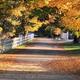 Campspot slideshow image 4