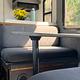 Four Winds 23P - Rare F-Series RV, All Essentials!