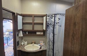 2017 Cruiser Stryker-2912 for Rent - Pet Friendly!