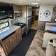 2020 Forest River RV Georgetown -2 full bathrooms!
