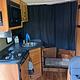 Harvey The RV - Your “go to” RV rental