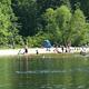 Trout Pond Recreation Area