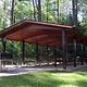 TULLY LAKE PAVILLION (MA)
