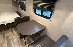 2021 Jayco Jay Flight SLX 195RB (0206)