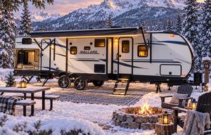 Spacious Bunkhouse | Sleeps 9