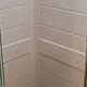 2017 Jayco Greyhawk 32 foot