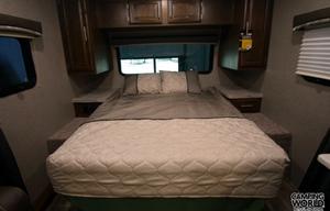 2020 Mini Lite Couples Coach 2109S