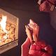 Full Experience Family Friendly RV