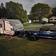 2019 Dutchmen RV Coleman Light LX 2125BH