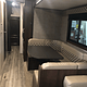 2019 Jayco jay flight