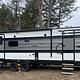 Camp in luxury! Sleeps 6 - 9