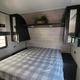 2022 Jayco Getaway
