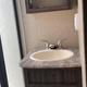 2019 Coachmen RV Apex Ultra-Lite 251RBK