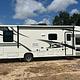 2019 Entegra Coach Odyssey 29K RV rental photo 1