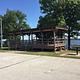 South Overlook Rectangle Shelter (IA)