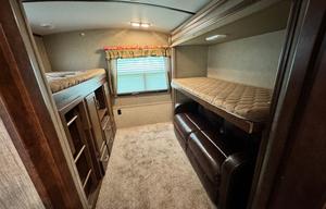 2018 Keystone RV Outback 325BH RV rental photo 13