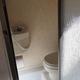 2015 Nucamp 320 CS-S 320 CS-S RV rental photo 16
