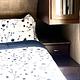 Your Relaxation Station pet friendly Camper Awaits