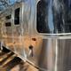 Glamping in International Luxury (WE DELIVER )