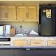2019 Coachmen RV Catalina Legacy 333BHKSCK