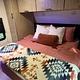 Chris and Kristin's Camper Heaven
