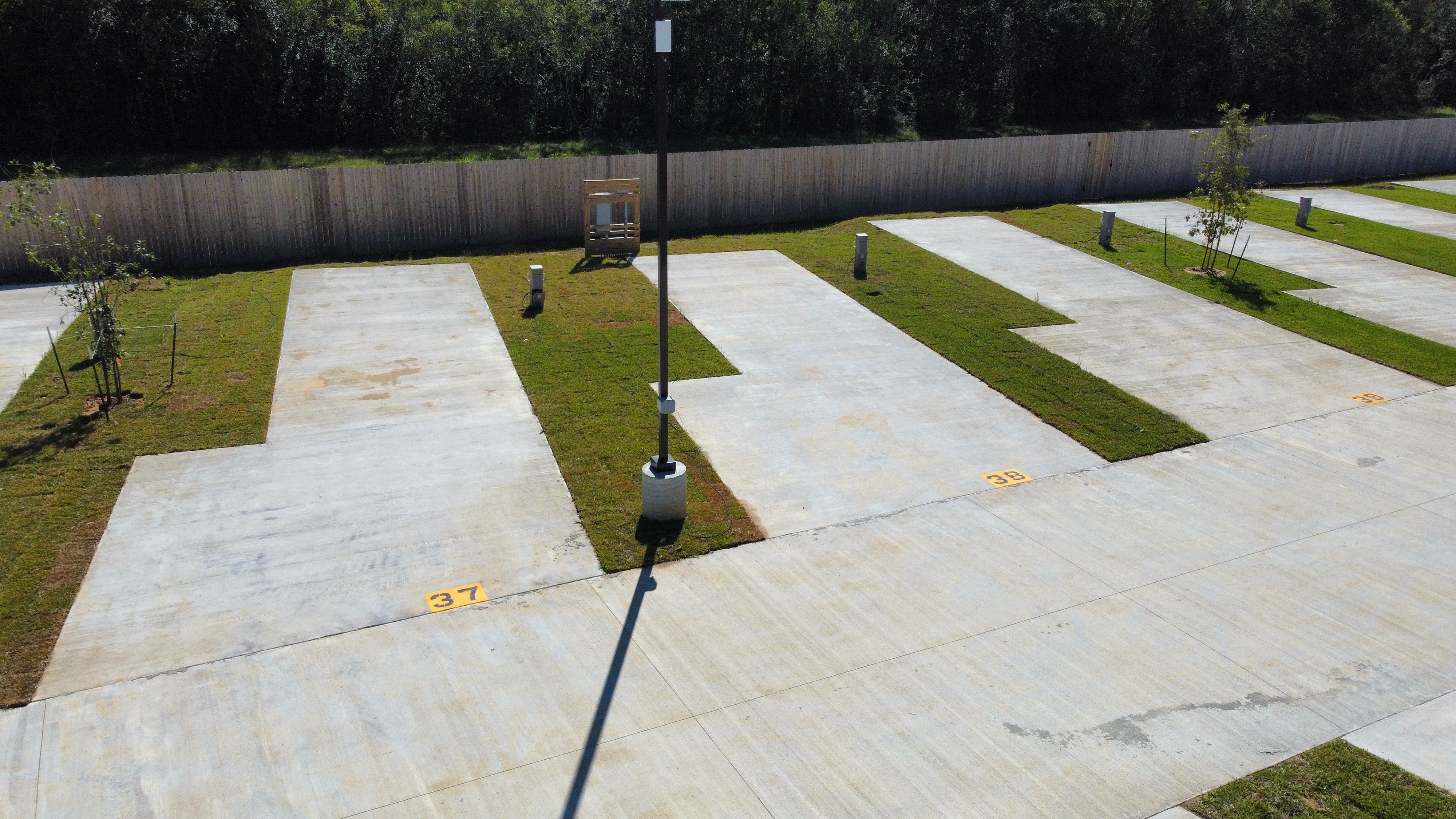 Cardinal RV Park