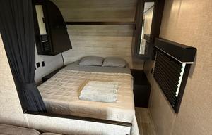 2022 Jayco JayFlight SLX