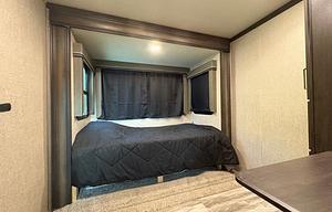 2023 Grand Design Reflection 367BHS RV rental photo 12