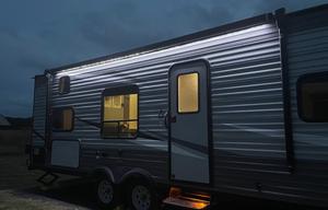 Sol - 2020 Jayco Jay Flight SLX 264BH