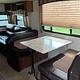 Great Travel Getaway Trailer!!