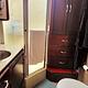Harvey thee RV Fleetwood Bounder Class A Motorhome