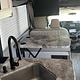 2021 Thor Motor Coach Four Winds 28A RV rental photo 7