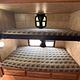 2009 JAYCO JAYCO JAYFLIGHT G2 32 BHDS