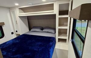 2027 Grand Design Transcend Xplor 26BHX 5910