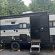2021 Forest River RV Cherokee Wolf Pup 17JG RV rental photo 3