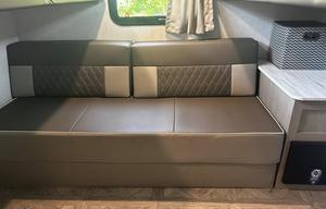 2023 Wildwood X-Lite 28VBXL RV rental photo 5