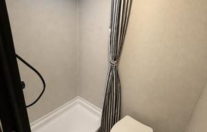 Family Fun-Brand New 2027 21ft Forest River Camper