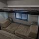 2020 Keystone RV Hideout 31BHDSWE