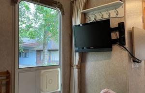 2009 Forest River RV Rockwood Ultra Lite 2501SS