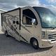 2015 Thor Motor Coach Vegas 24.1