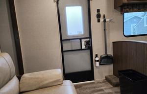 2019 Keystone Bunkhouse (Delivery Only)